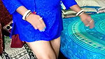 Aparna membership shorts