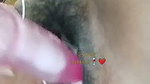 VIDEO CALL GROUP By kobir- 103