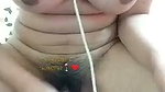 VIDEO CALL GROUP By kobir- 103