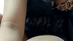 VIDEO CALL GROUP By kobir- 104