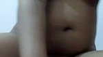 VIDEO CALL GROUP By kobir- 104