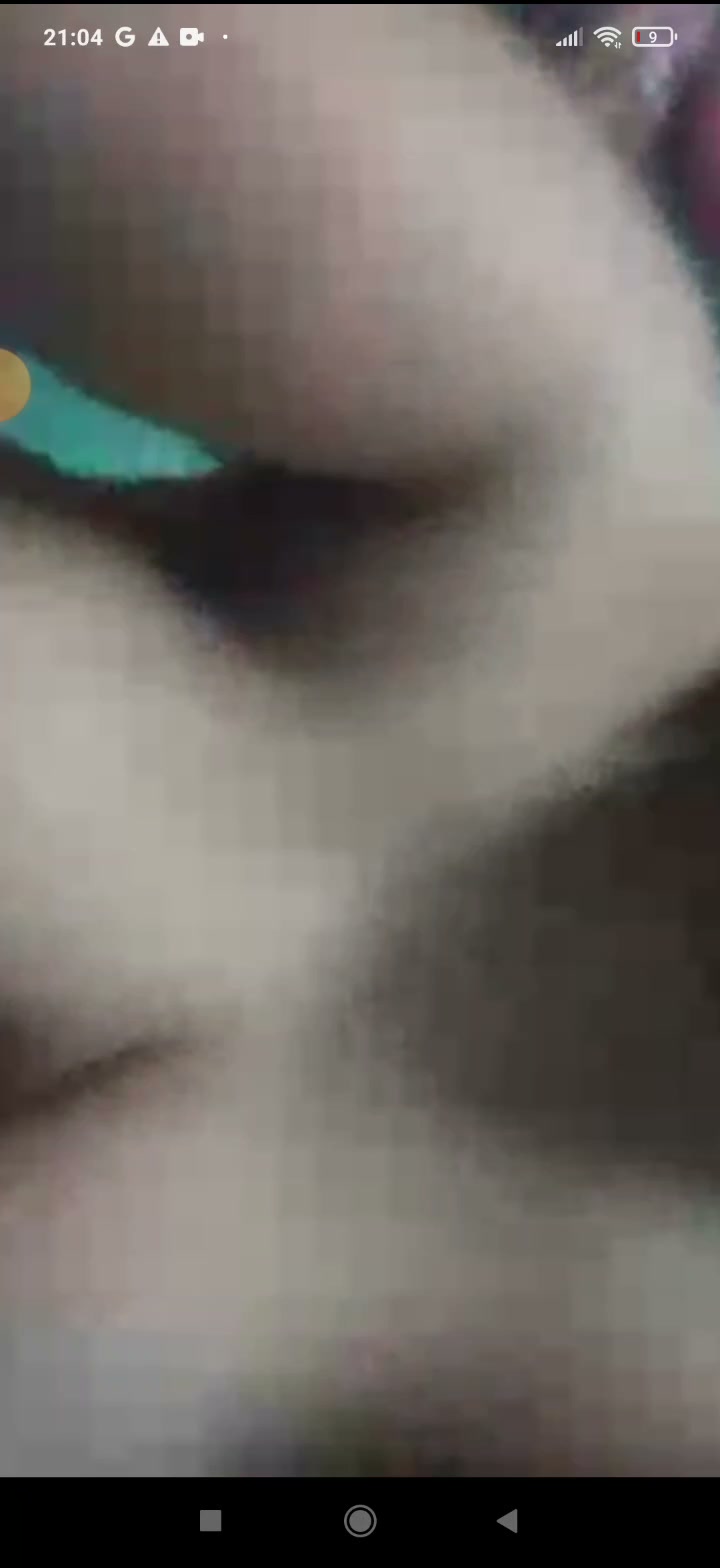 Frame 4