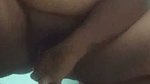 VIDEO CALL GROUP By kobir- 105
