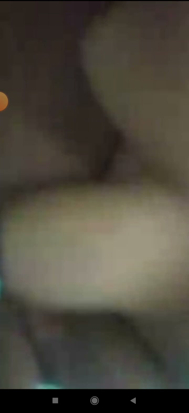 Frame 9