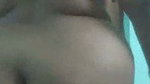 VIDEO CALL GROUP By kobir- 105