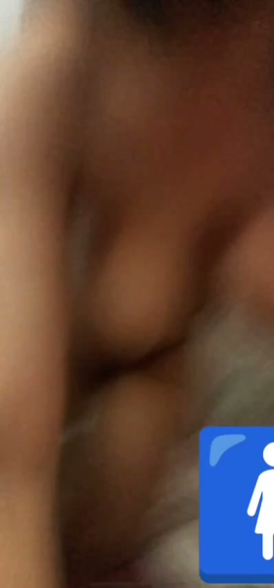 Frame 4