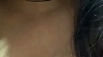 VIDEO CALL GROUP By kobir- 12
