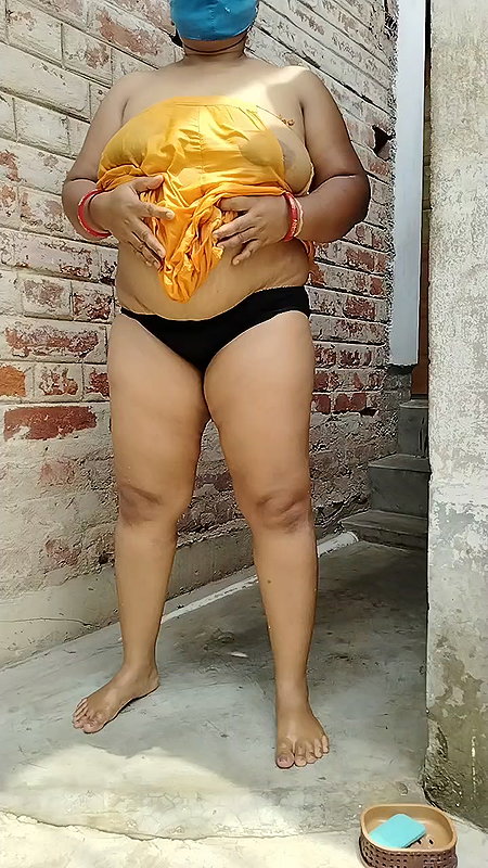 Rupa boudi (2)