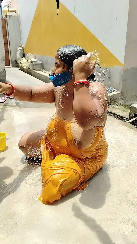 Rupa boudi (2)