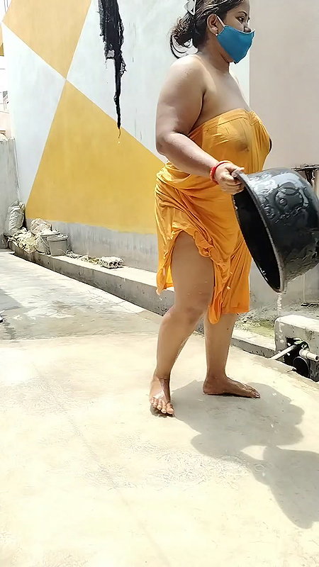 Rupa boudi (2)
