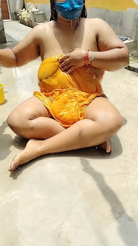 Rupa boudi (2)