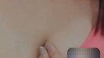 VIDEO CALL GROUP By kobir- 13