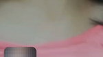 VIDEO CALL GROUP By kobir- 13