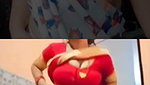VIDEO CALL GROUP By kobir- 14