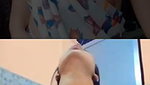 VIDEO CALL GROUP By kobir- 14