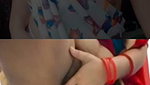 VIDEO CALL GROUP By kobir- 14