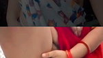 VIDEO CALL GROUP By kobir- 14