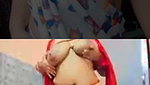 VIDEO CALL GROUP By kobir- 14