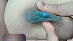 VIDEO CALL GROUP By kobir- 15
