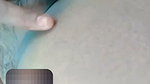 VIDEO CALL GROUP By kobir- 15