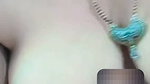 VIDEO CALL GROUP By kobir- 15