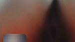 VIDEO CALL GROUP By kobir- 15