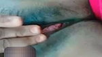 VIDEO CALL GROUP By kobir- 15