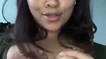VIDEO CALL GROUP By kobir- 16
