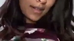 VIDEO CALL GROUP By kobir- 16