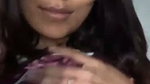 VIDEO CALL GROUP By kobir- 16