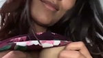 VIDEO CALL GROUP By kobir- 16