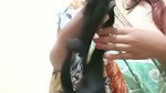 VIDEO CALL GROUP By kobir- 17