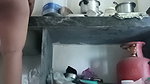 VIDEO CALL GROUP By kobir- 18