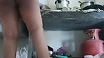 VIDEO CALL GROUP By kobir- 18