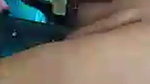 VIDEO CALL GROUP By kobir- 19