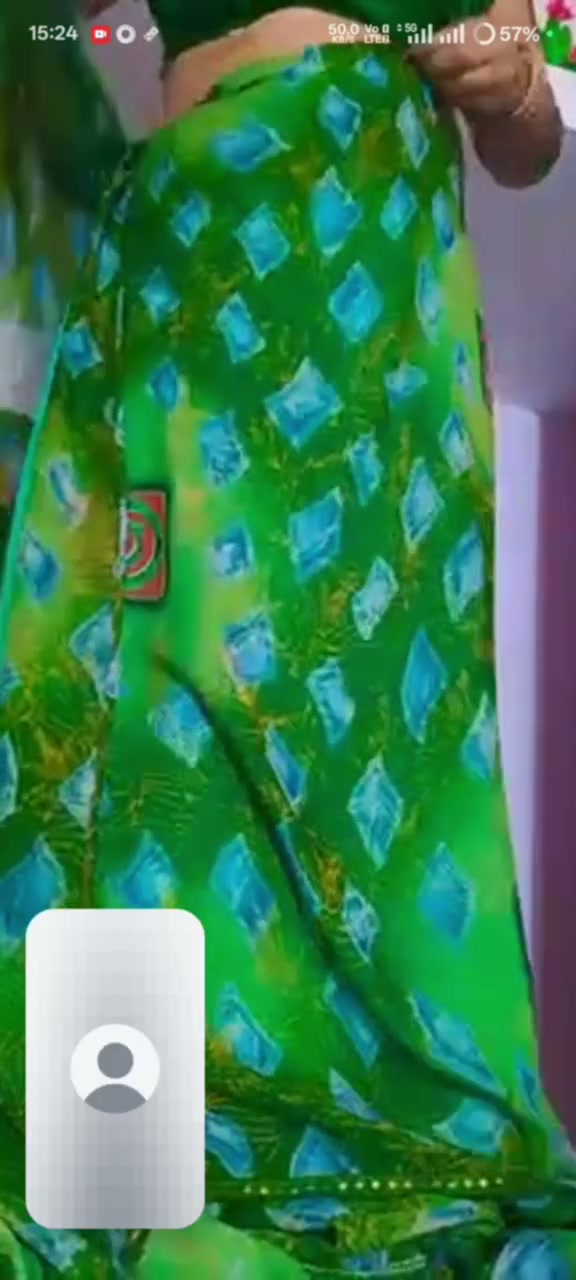 Frame 10