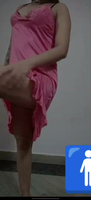 Frame 1