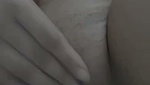 VIDEO CALL GROUP By kobir- 2