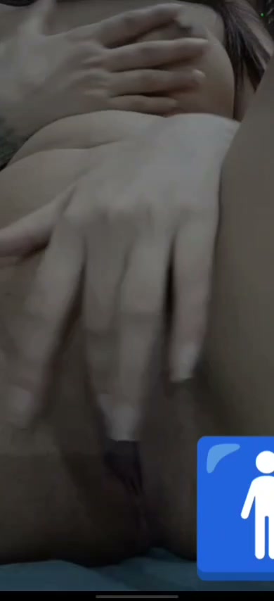 Frame 7