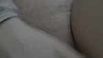VIDEO CALL GROUP By kobir- 2