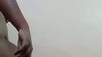 VIDEO CALL GROUP By kobir- 23