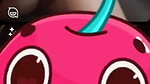VIDEO CALL GROUP By kobir- 24