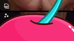 VIDEO CALL GROUP By kobir- 24