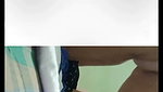 VIDEO CALL GROUP By kobir- 25