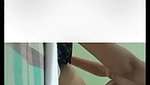 VIDEO CALL GROUP By kobir- 25