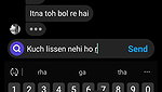 VIDEO CALL GROUP By kobir- 25