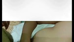 VIDEO CALL GROUP By kobir- 25