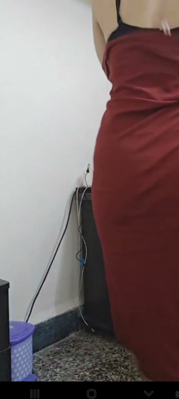 Frame 1