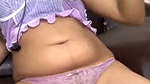 VIDEO CALL GROUP By kobir- 3