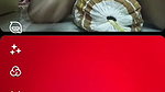 VIDEO CALL GROUP By kobir- 30